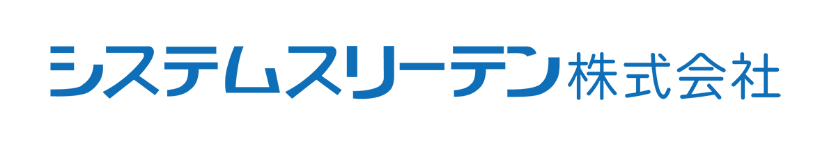 自社ロゴ